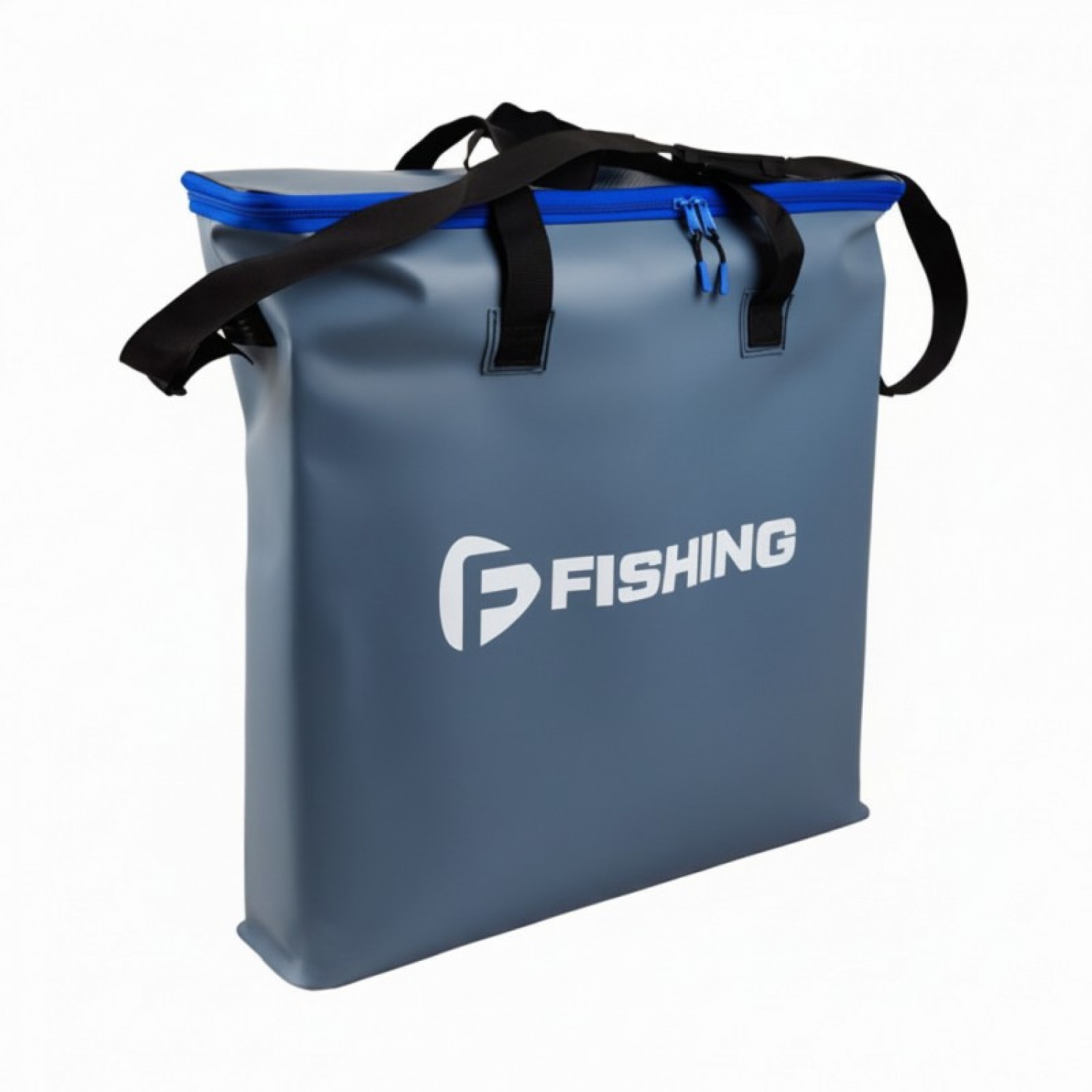 Покупка Сумка для садка F-FISHING EVA 60х60х12см в Минске Беларуси